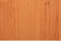 photo texture of fine wood